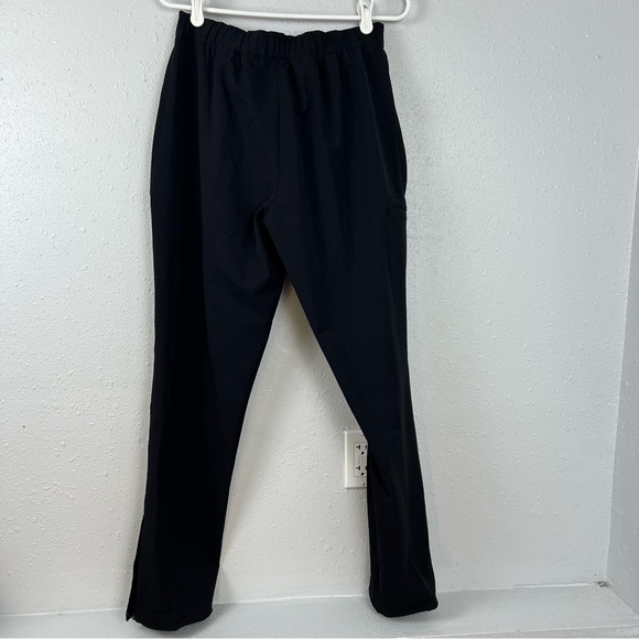 NWT Marmot M3 Softshell Women’s Scree Outdoor Black Pants Size Large - Picture 12 of 14